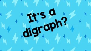 7.6K views · 64 reactions | Sneak peak of the song for tomorrow’s phonics video! “It’s a digraph?” Get practising those lyrics for the big sing along! You may know the original tune in the background #Westlife I’ll be making a proper video for it with flashcards etc for my YouTube lesson. | Mr Mc - Early Years / Key Stage 1 - #MakingMemories | Facebook
