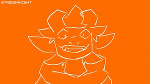 Loop time #sketch #animation #music #musicvideo #cartoon