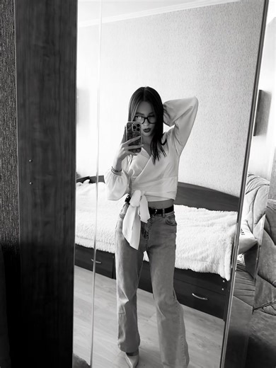 Vidéos de Мисс Миллер (@miss_miller) avec оригинальный звук - Мисс Миллер