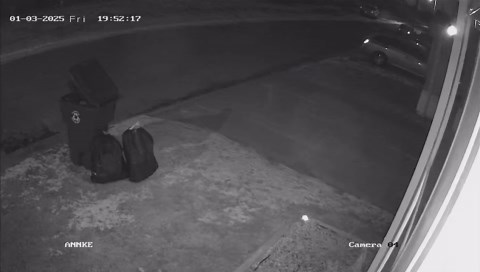 15K views · 83 reactions | Hit & Run Area/Location: 2900 Block of 13th Ave Responding: Council Bluffs Police Callers vehicle was hit/Gathering further Video by: Kristen Tilley-Gonzalez Thank you Kristen | Council Bluffs Scanner | Facebook