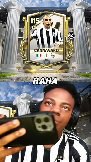 SPEED VS THE MOST DANGEROUS PACK 😈😂 PACK EXTRA)