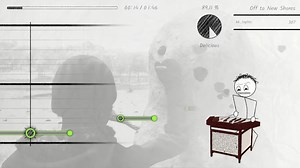 Disaster Band launch trailer