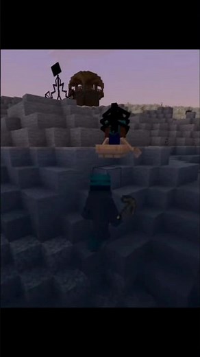 No moon Jar Minecraft