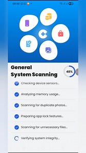 72K views · 1.5K reactions | The Best Way to Fix Phone Issues | Nwa otu network | Facebook