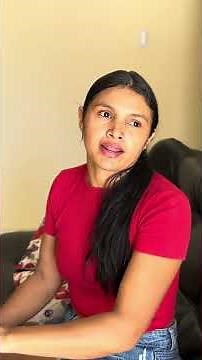 When the ungrateful person forgets who helped them