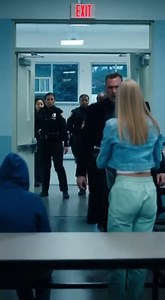 34K views · 243 reactions | "THE ""HOMELESS"" TRANSFER STUDENT THEY...