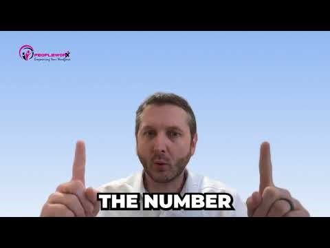 How to Use Employee Surveys the Right Way | HR Advice for Small Businesses