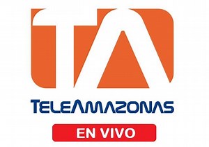 ▷ Teleamazonas en vivo