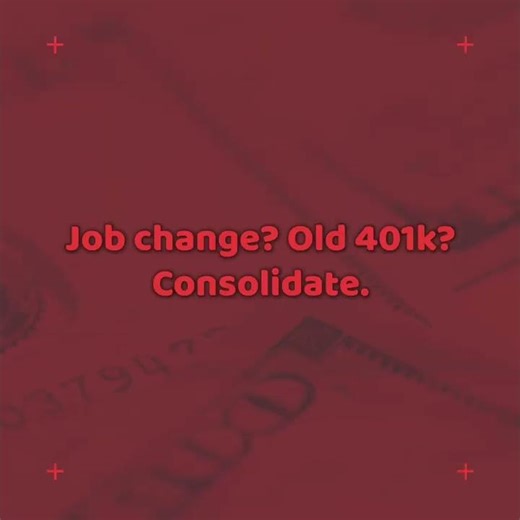 401k rollovers and beneficiary designation