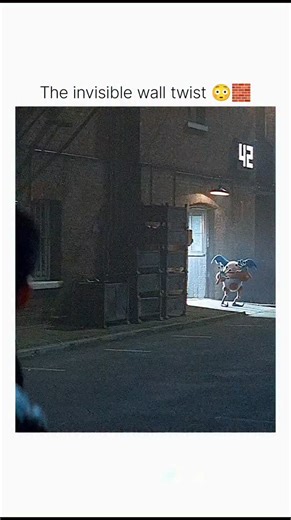 meme l movies l clips | 🎭 Title: Pokémon: Detective Pikachu 🎬 Genre: Adventure | Comedy | Mystery | Family | Fantasy ⏱️ Runtime: 1h 44m ⭐ IMDb Rating: 6.5/10 🔥... | Instagram