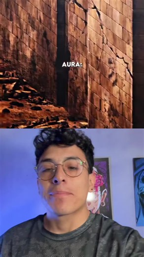 Fate Grand Order: Leónidas y Consejos del Juego