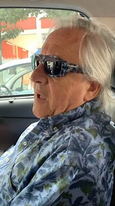 40K views · 1.2K reactions | Gilbert Montagné on Reels | Facebook