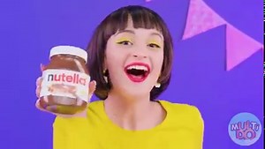 978K views · 16K reactions | ¡Una obra de arte comestible! Seguramente no entendiste de qué estamos hablando. Pero todo es simple: ¡estamos hablando de panqueques! Sí, sí, ¡este plato no solo puede ser delicioso, sino también hermoso! Sin embargo, ¡ahora verás todo por TI mismo! | Multi Do Spanish | Facebook