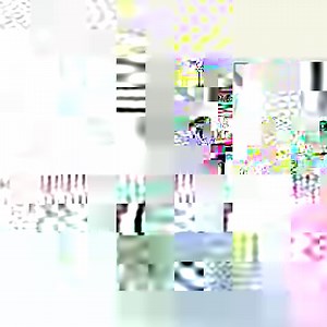 primitive spearfishing | Sea Discover