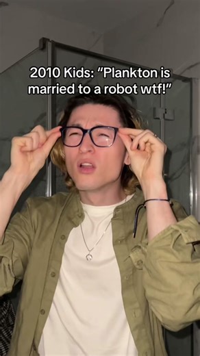 💀💀 | character ai