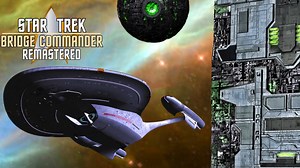 9.2K views · 146 reactions | Enterprise G (Eclipse Class) vs The Borg...