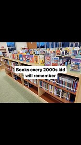 The Rainbow Fish was the GOAT! 📚 . . . . . . #books #reading #school #y2k #2000s #early2000s #memories #90svintage #90sstyle #90skid #90svibes #90snostalgia #90sbaby #90sthrowback #90sfashion #90smovies #90sparty #90stv #90saesthetic #90smusic #90stoys #90sera #nostalgia #nostalgic #90snostalgia #90snostalgic #90skids #90skidsmemories #childhood #childhoodmemories | Nostalgic 90s