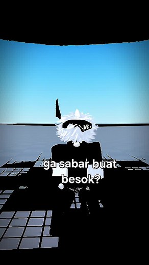 siap' ya😋 |cc dl am lgi eror 😮‍💨 #eventroblox #roblox #catalogavatarcreator #masukberanda #fypシ #forupage #xbcyza #4u