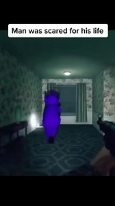 Gotta see this so funny 🤣 #gaming #game #gamer #gamers #reelsfypシ #gamergirl | The Gaming Bros