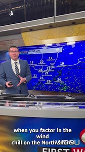 All of southeast Louisiana is under a Cold Weather Advisory from 9 p.m. Sunday to 9 a.m. Monday for dangerous wind chills. WDSU meteorologist Derek Sibley has the latest on the cold weather>>>https://www.wdsu.com/article/parish-by-parish-cold-weather-impacts-louisiana/69720518 | WDSU News