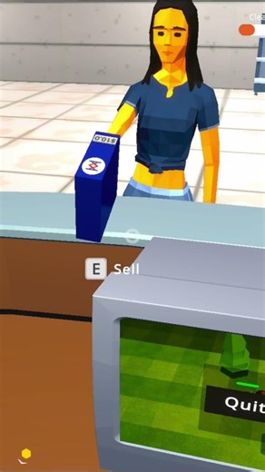 I Think I Broke The Computer #roblox #gaming #lego #memes #stumbleguys #funny #ninjago #automobile