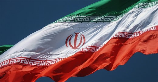 不斷更新／以伊開打了 川普證實美軍也加入｜東森新聞