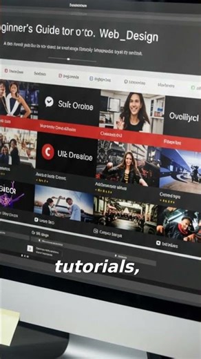 The Power of Playlists (Secret YouTube Growth Hack)