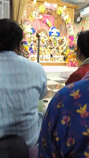 Hrishikesh Das on Reels