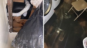 Chicago Housing Authority Leaseholders Accuse Management Companies of Retaliation, Blast Agency Oversight: ‘They’re Not Dictators’