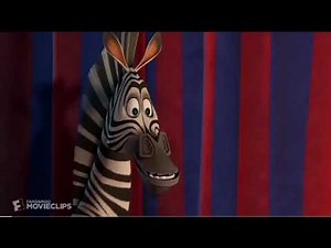 Open Season part 11 - Parntners