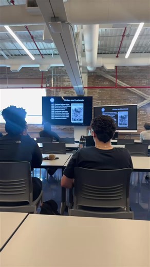 Path to Becoming a Stationary Engineer