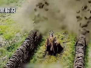 473K views · 15K reactions | Pari Ki Prem Kahani #video #entertainment #film #viral #movieclips #movie #films #cinema | Vikash Kumar | Facebook