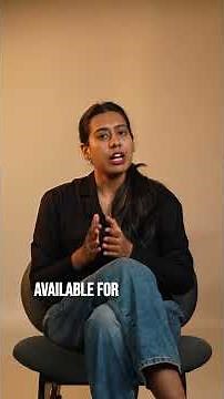 Inventory vs. Stock: What’s the Real Difference?