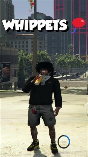 Best FiveM Server! #fivem #fyp