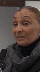 Shreveport City Councilwoman Ursula Bowman and Caddo Commissioners Greg Young and Stormy-Gage Watts just got back this evening from Virginia, where they were checking out a data center there to get insight on the one possibly coming to Shreveport>> https://www.ksla.com/2025/12/10/shreveport-mayor-criticizes-commissions-data-center-rejection/ | KSLA News 12