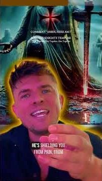 God needs you to understand this