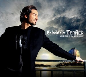 Frédéric Lerner Concert & Tour History  | Concert Archives