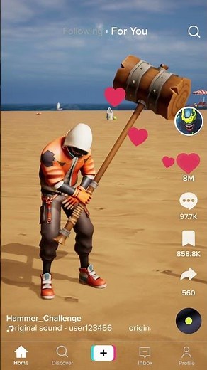 Spider Fighter Mobal Action Game 3 Hammer Challenge Gameplay109 30sec 9x16