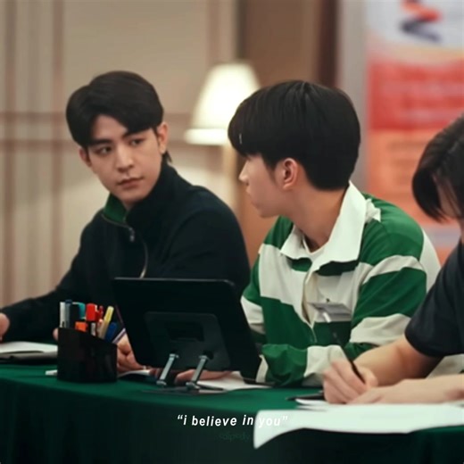 Understanding Err's Impactful Behavior in Daily Life