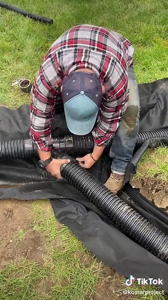 TikTok - Make Your Day