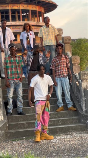 9.6K views · 2K reactions | KING  CODE NOIR ‍☠️ | Agar Man | Facebook