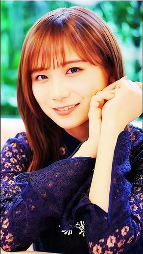 〝透け透けドレス〟で魅了…秋元真夏(32) 大人っぽい最新ショットに反響#秋元真夏 #乃木坂46 #透け透けドレス