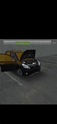 Who remembers the Up!?