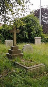 114K views · 3.7K reactions | What a pleasure restoring this 102 year old memorial back to its former glory 諾Permission kindly given by family to share. Thank you for the trust⚒️ #asmr #asmrsounds #fypchallenge #cornwallgravecare #fyp #HeadstoneCleaning #cornwall | Cornwall Grave Care | Facebook