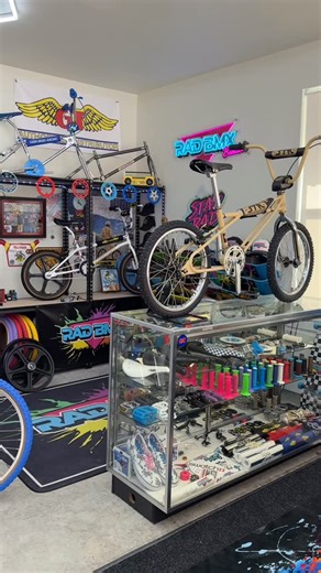 rad_bmx_builds | radbmxbuilds.com | Instagram