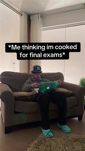 studyfetchramez on TikTok