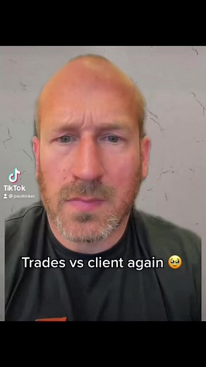 119K views · 161 reactions | Quartz Shower Wall Installation: Client-Tradesman Communication Breakdown #paultinker #property #propertyinvestment #refurbishment #projectmanagement | Paul Tinker | Facebook