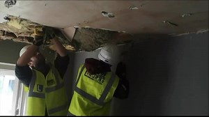 6.7K views · 266 reactions | Kyle’s project made it onto the news last night, thank you BBC Midlands for capturing some of the footage. | Band of Builders | Facebook