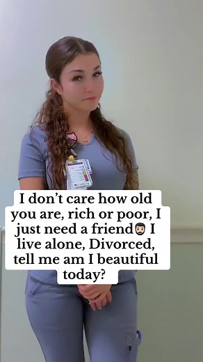 #divorced #livingalone #single