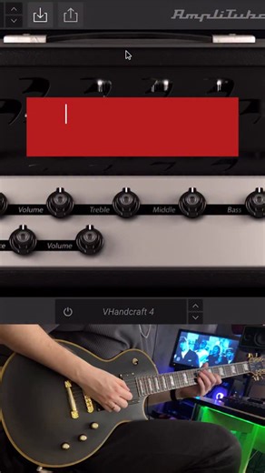Max Veres on Instagram: "Guitar Tone Tutorial: Metallica - Whiskey In The Jar • Get access to all my tone presets, backing tracks and request a tone tutorial on my Patreon (link in bio) • #guitar #guitarist #guitartone #guitartutorial"